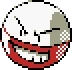 Electrode emote for Discord