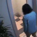 elevatorge emote for Discord