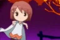 elisdancesofastsheexplodes emote for Discord