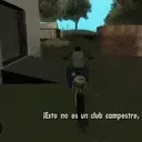 ElSaltoDePape emote for Discord