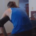 elholasussy emote for Discord