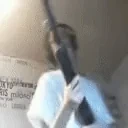 eluBLICKY emote for Discord