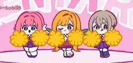 ElEfecto emote for Discord