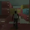 ElSaltoDeLasImportaciones emote for Discord