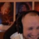 elotrixAbsturz emote for Discord