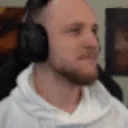 elotrixJAM emote for Discord