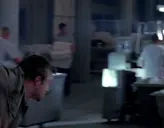 elAxo emote for Discord