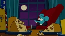 elisDancingInTheMoon emote for Discord