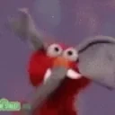 el3abat emote for Discord