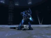 EliteBag emote for Discord