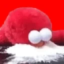 elmosugar emote for Discord