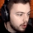 ElaWTF emote for Discord