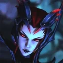 Elise emote for Discord