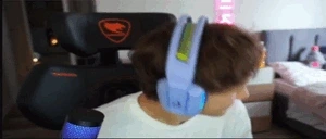 elyaJam emote for Discord