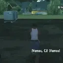 ElSaltoDelTejado emote for Discord