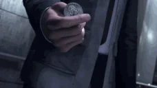 elpapu emote for Discord