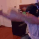 elholaturbosetso emote for Discord