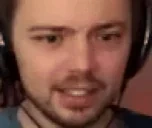 ElaClassic emote for Discord