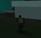 ElSaltoDeLaMansion emote for Discord