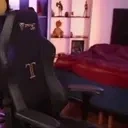 elmEnter emote for Discord