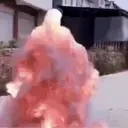 ElArdido emote for Discord