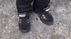 eldiablo emote for Discord