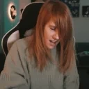 eleeBars emote for Discord