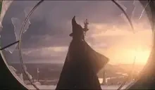 ElphabaTurn emote for Discord