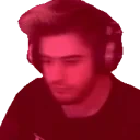 elmParty emote for Discord