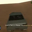 ElSaltoDelVaqueritoYehaa emote for Discord