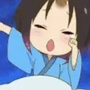 elmaSleep emote for Discord