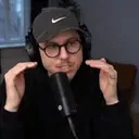 eliasExplain emote for Discord