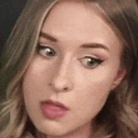 elinaWithYourMom emote for Discord