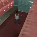 ElSaltoDelSiglo emote for Discord