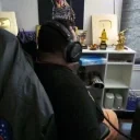 eldedJorkin emote for Discord