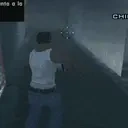 ElSaltoDelCreeper emote for Discord