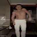 EloShuffle emote for Discord