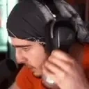 elmExplainingHow animated emote for Discord, Twitch and Slack