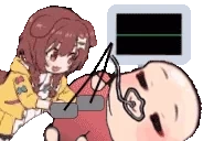 elisRez emote for Discord