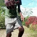 ElToquePls emote for Discord