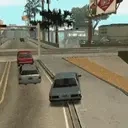 ElSaltoDelLaburo emote for Discord