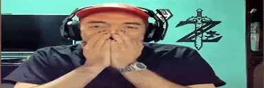 elmonopapa emote for Discord