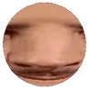 elmOrb emote for Discord