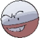 Electrode emote for Discord