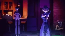 ElizabethJAM emote for Discord