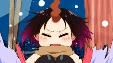 ElmaRage emote for Discord