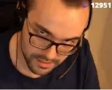 elXokascallashut emote for Discord