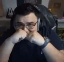 eldedFight emote for Discord