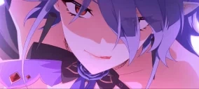 ElviraYumyum emote for Discord