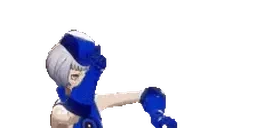 ElizabethDance emote for Discord